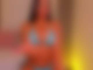 Mariana Cuellar's Live Sex Cam Show