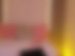 Mariana Cuellar's Live Sex Cam Show
