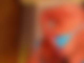 Mariana Cuellar's Live Sex Cam Show