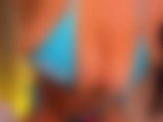 Mariana Cuellar's Live Sex Cam Show