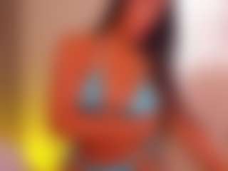Mariana Cuellar's Live Sex Cam Show