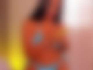 Mariana Cuellar's Live Sex Cam Show