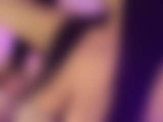 Mariana Cuellar's Live Sex Cam Show