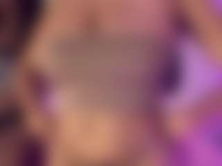 Mariana Cuellar's Live Sex Cam Show