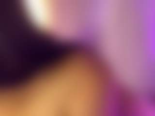 Mariana Cuellar's Live Sex Cam Show