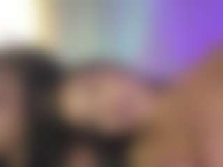 Mariana Cuellar's Live Sex Cam Show