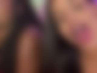 Mariana Cuellar's Live Sex Cam Show