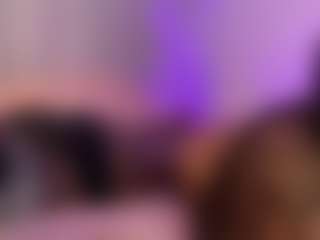 Mariana Cuellar's Live Sex Cam Show