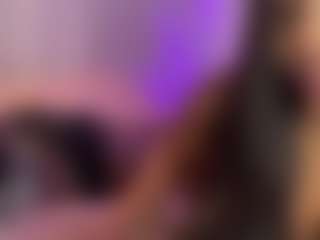 Mariana Cuellar's Live Sex Cam Show