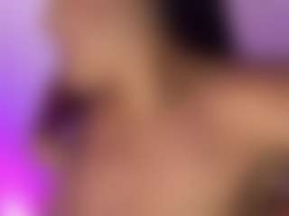 Mariana Cuellar's Live Sex Cam Show