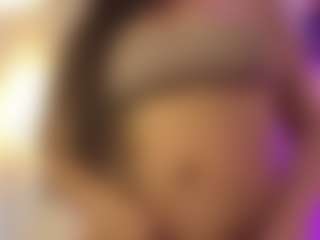 Mariana Cuellar's Live Sex Cam Show