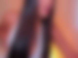 Mariana Cuellar's Live Sex Cam Show