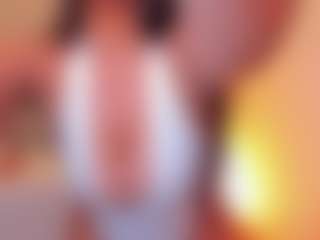 Live cam show with Mariana Cuellar - Curvy Young Adult on slutload
