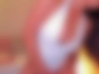 Mariana Cuellar's Live Sex Cam Show