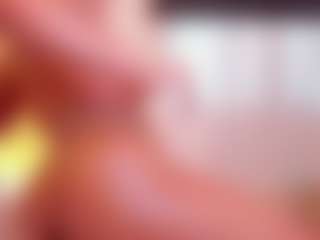 Mariana Cuellar's Live Sex Cam Show