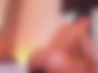 Mariana Cuellar's Live Sex Cam Show