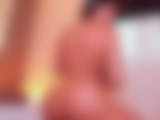 Live cam show with Mariana Cuellar - Lactation on Nude Chat * 1 On 1 Webcam Sex * Live Cam Show