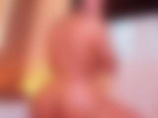 Mariana Cuellar's Live Sex Cam Show