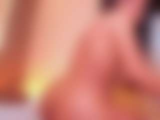 Mariana Cuellar's Live Sex Cam Show