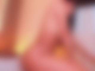 Mariana Cuellar's Live Sex Cam Show