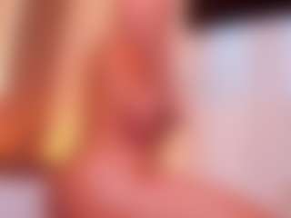Mariana Cuellar's Live Sex Cam Show