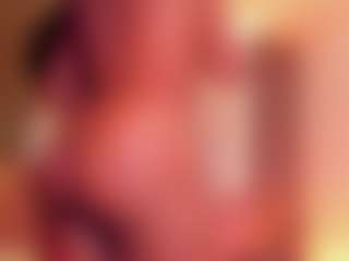 Mariana Cuellar's Live Sex Cam Show