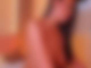 Mariana Cuellar's Live Sex Cam Show