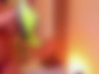 Mariana Cuellar's Live Sex Cam Show