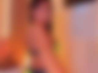 Mariana Cuellar's Live Sex Cam Show