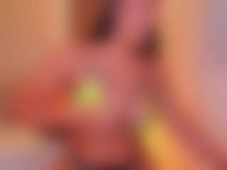 Mariana Cuellar's Live Sex Cam Show