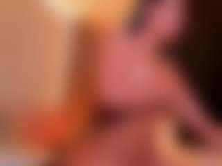 Mariana Cuellar's Live Sex Cam Show