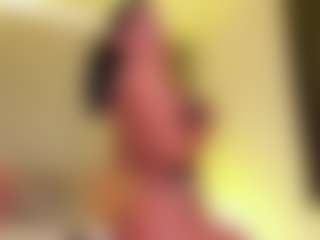 Mariana Cuellar's Live Sex Cam Show