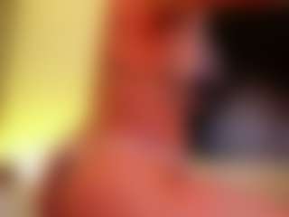Mariana Cuellar's Live Sex Cam Show
