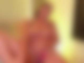 Mariana Cuellar's Live Sex Cam Show