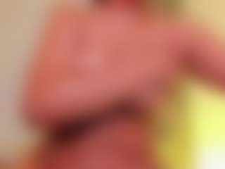 Mariana Cuellar's Live Sex Cam Show