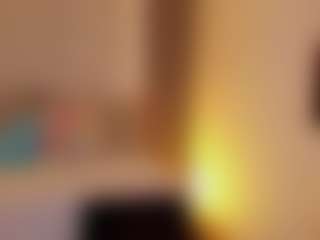 Mariana Cuellar's Live Sex Cam Show