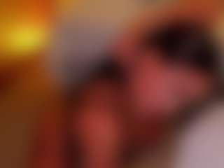Mariana Cuellar's Live Sex Cam Show