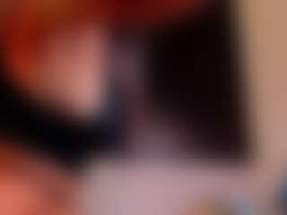 Mariana Cuellar's Live Sex Cam Show