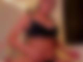 Mariana Cuellar's Live Sex Cam Show