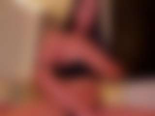 Mariana Cuellar's Live Sex Cam Show