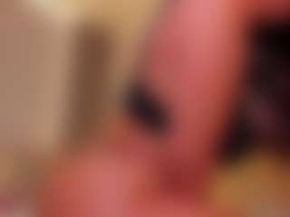 Mariana Cuellar's Live Sex Cam Show