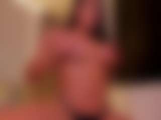 Mariana Cuellar's Live Sex Cam Show