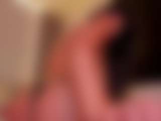 Mariana Cuellar's Live Sex Cam Show