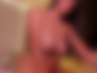 Mariana Cuellar's Live Sex Cam Show