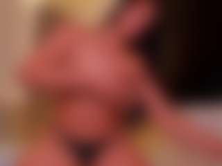 Mariana Cuellar's Live Sex Cam Show