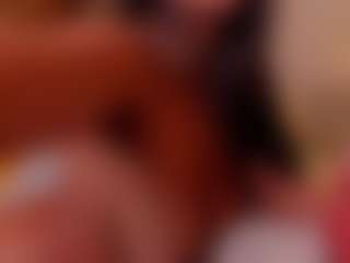 Mariana Cuellar's Live Sex Cam Show