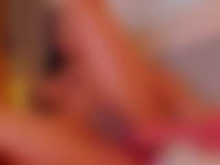 Mariana Cuellar's Live Sex Cam Show
