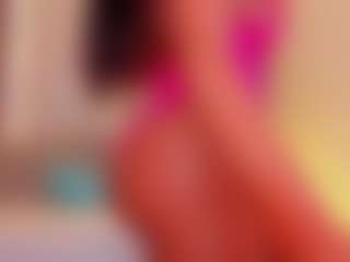 Mariana Cuellar's Live Sex Cam Show