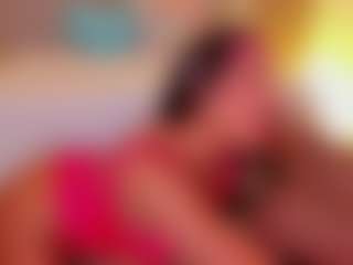 Mariana Cuellar's Live Sex Cam Show