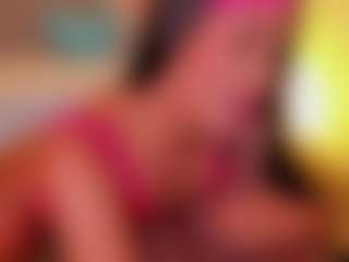 Mariana Cuellar's Live Sex Cam Show